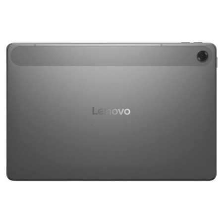 Lenovo Tab 4G TB311XU 10.1″ WUXGA 4GB 128GB Gris
