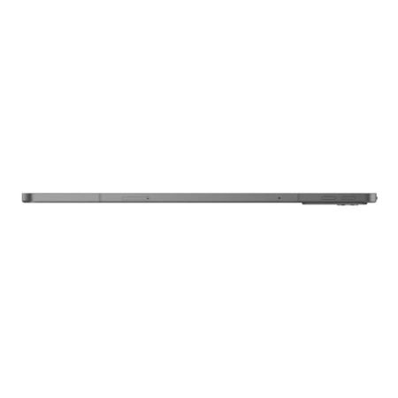 Lenovo Idea Tab 11″ 2.5K IPS 8GB 128GB Grey + Pen