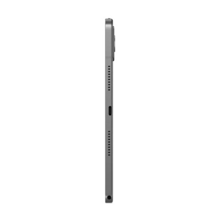 Lenovo Idea Tab 11″ 2.5K IPS 8GB 128GB Grey + Pen