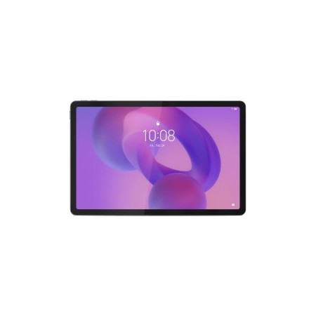 Lenovo Idea Tab 11″ 2.5K IPS 8GB 128GB Grey + Pen