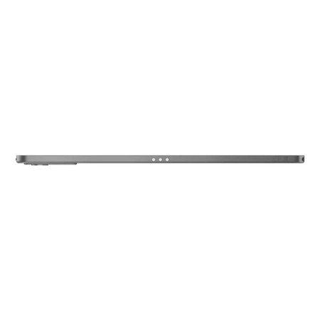Lenovo Idea Tab 11″ 2.5K IPS 8GB 256GB Grey+ Pen