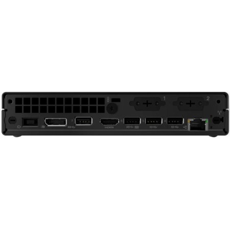 Lenovo THINKCENTRE M70Q GEN 6 INTEL COSYST