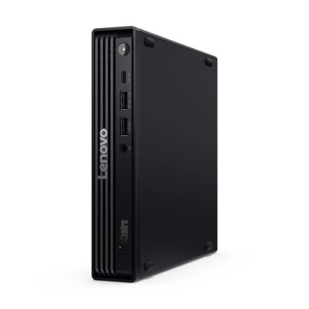 Lenovo TC M70Q G6 U5-225T 8GB 256GB W11P