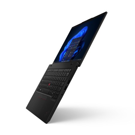 Portatil lenovo thinkpad l14 g6 u5 - 225u - 16gb - ssd 512gb - 14 pulgadas fhd+ - w11p