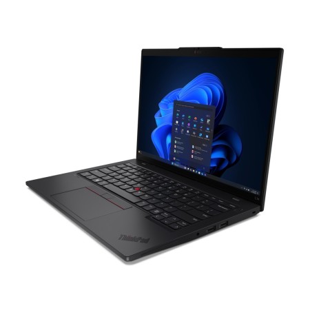 Portatil lenovo thinkpad l14 g6 u5 - 225u - 16gb - ssd 512gb - 14 pulgadas fhd+ - w11p