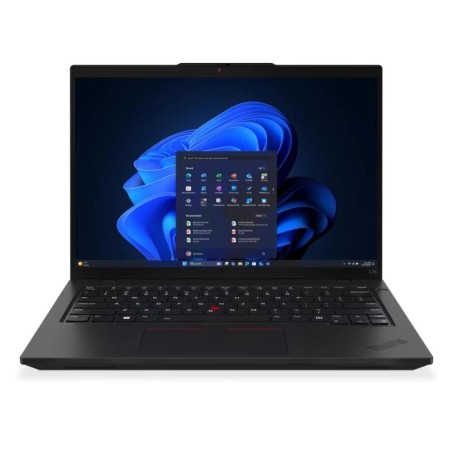 Portatil lenovo thinkpad l14 g6 u5 - 225u - 16gb - ssd 512gb - 14 pulgadas fhd+ - w11p