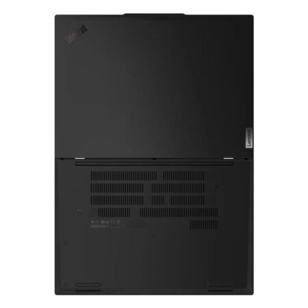 Portatil lenovo thinkpad l14 g6 u5 - 225u - 16gb - ssd 512gb - 14 pulgadas fhd+ - w11p