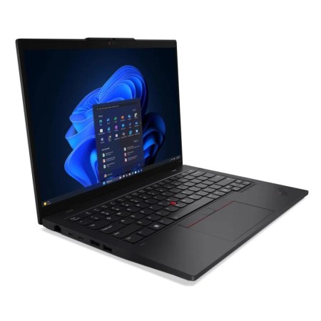Portatil lenovo thinkpad l14 g6 u5 - 225u - 16gb - ssd 512gb - 14 pulgadas fhd+ - w11p