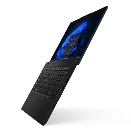 Portatil lenovo thinkpad l14 g6 u5 - 225u - 16gb - ssd 512gb - 14 pulgadas fhd+ - w11p