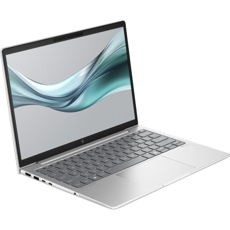 Portatil hp elitebook 630 g11 notebook u5 - 125u 16gb ssd 512gb 13.3 pulgadas