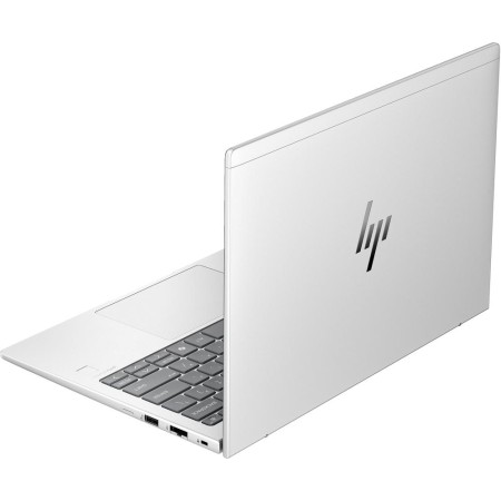 Portatil hp elitebook 630 g11 notebook u5 - 125u 16gb ssd 512gb 13.3 pulgadas