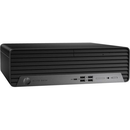 Ordenador hp elite sff 800 g9 i7 - 14700 16gb ssd 512gb