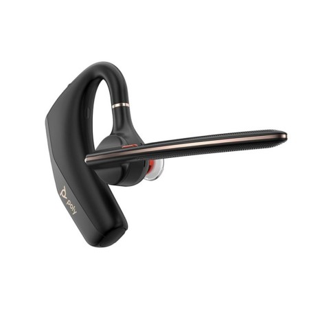 Auricular poly voyager legend 50 inalamabrico usb - c adaptador bluetooth