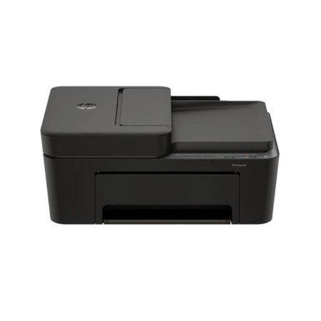 Multifuncion inyeccion hp deskjet 4320 color