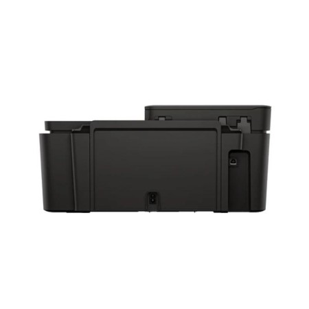 Multifuncion inyeccion hp deskjet 4320 color
