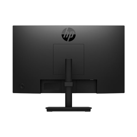 Monitor led 21.5 pulgadas hp series 3 pro 322ph ips - fhd - dp - hdmi - vga - 100hz - 5ms - vesa 100 x 100