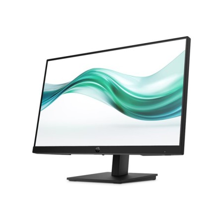 Monitor led 21.5 pulgadas hp series 3 pro 322ph ips - fhd - dp - hdmi - vga - 100hz - 5ms - vesa 100 x 100