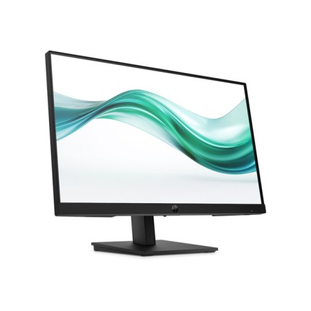 Monitor led 21.5 pulgadas hp series 3 pro 322ph ips - fhd - dp - hdmi - vga - 100hz - 5ms - vesa 100 x 100