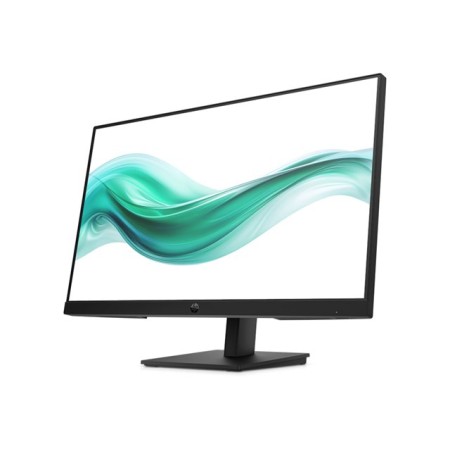 Monitor hp s3 pro 324ph 23.8 pulgadas fhd 100hz