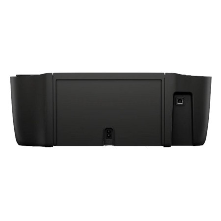 HP Multifuncion DeskJet 2910 All-in-One