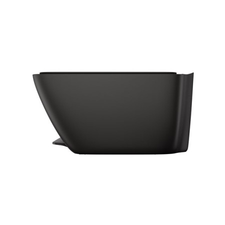 HP Multifuncion DeskJet 2910 All-in-One