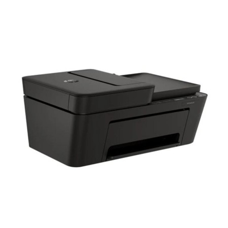 HP Multifunción Deskjet 4310