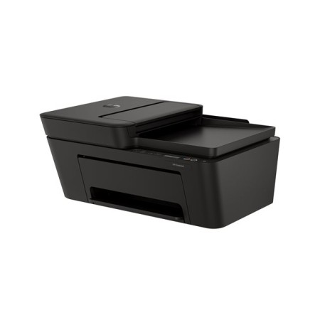 HP Multifunción Deskjet 4310