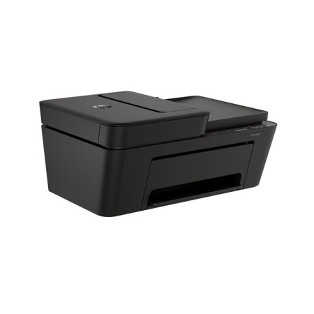 HP Multifunción Deskjet 4310