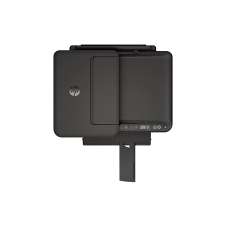 HP Multifunción Deskjet 4310