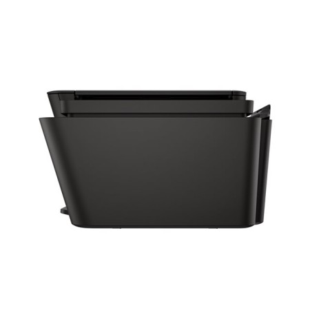 HP Multifunción Deskjet 4310