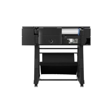 Plotter hp designjet t870 a1 24 pulgadas