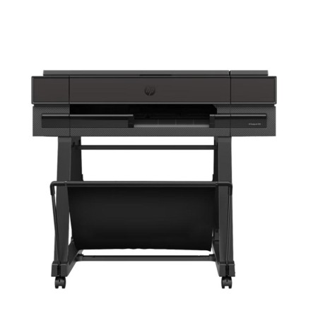 Plotter hp designjet t870 a1 24 pulgadas