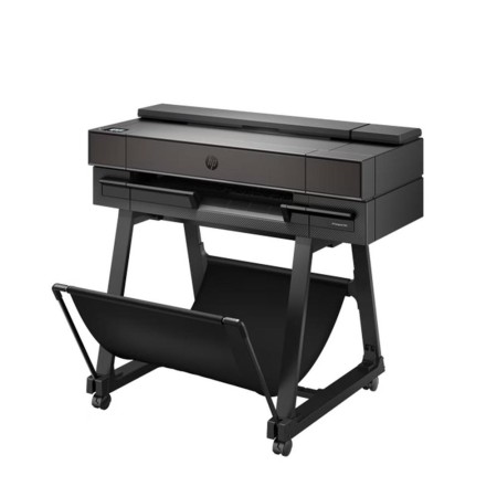 Plotter hp designjet t870 a1 24 pulgadas