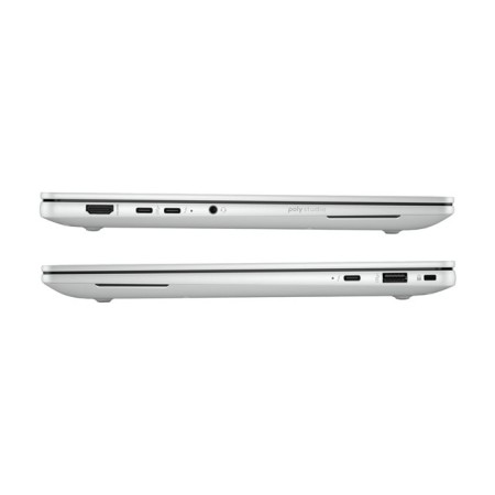 Portatil hp elitebook x g1a ai 14 pulgadas ryzen ai 7 - p360 - 32gb - ssd 1tb - w11p