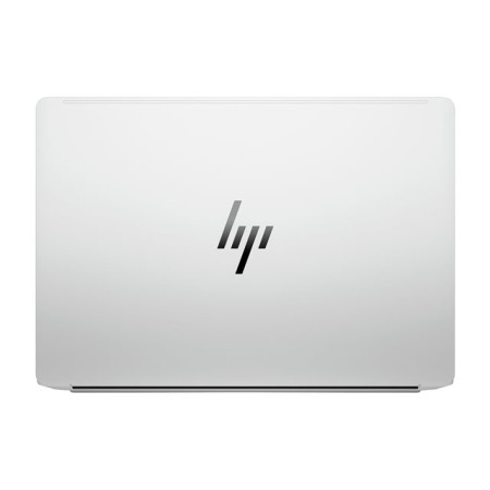Portatil hp elitebook x g1a ai 14 pulgadas ryzen ai 7 - p360 - 32gb - ssd 1tb - w11p