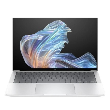 Portatil hp elitebook x g1a ai 14 pulgadas ryzen ai 7 - p360 - 32gb - ssd 1tb - w11p