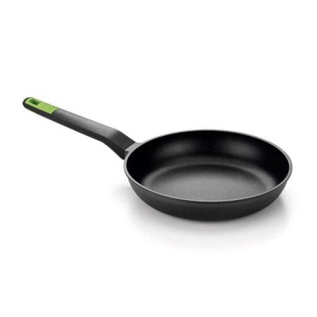 Sarten Bra Gastro A841224/ Ø24cm/ Apta para Inducción