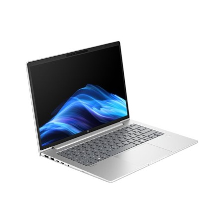 Portatil hp probook 4 g1i ai 14 pulgadas ultra 5 - 225u - 16gb - ssd 512gb - w11p