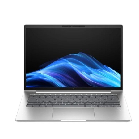 Portatil hp probook 4 g1i ai 14 pulgadas ultra 5 - 225u - 16gb - ssd 512gb - w11p