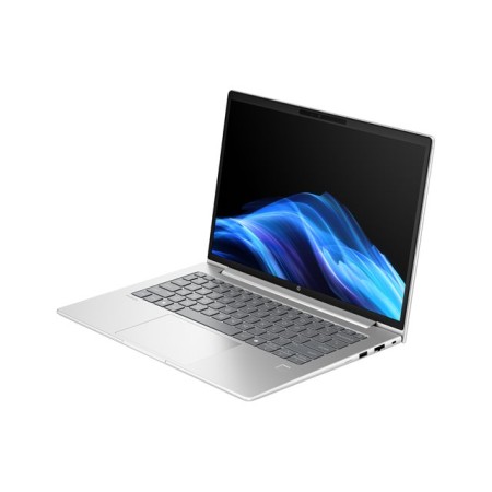 Portatil hp probook 4 g1ir core 5 - 120u 14 pulgadas 16gb - ssd 512gb - w11p