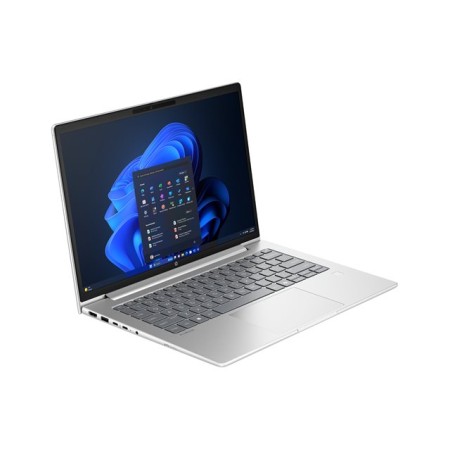 Portatil hp probook 4 g1ir core 5 - 120u 14 pulgadas 16gb - ssd 512gb - w11p