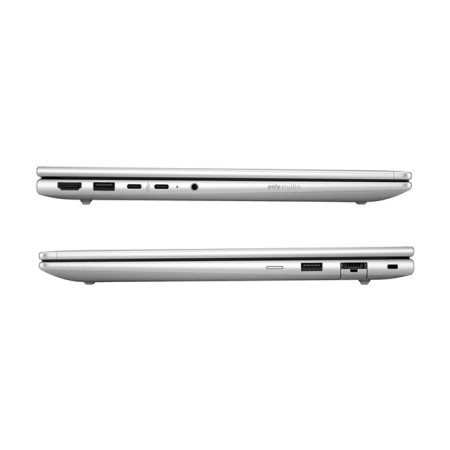Portatil hp probook 4 g1ir core 5 - 120u 14 pulgadas 16gb - ssd 512gb - w11p