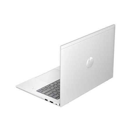 Portatil hp probook 4 g1ir core 5 - 120u 14 pulgadas 16gb - ssd 512gb - w11p