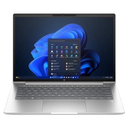 Portatil hp probook 4 g1ir core 5 - 120u 14 pulgadas 16gb - ssd 512gb - w11p