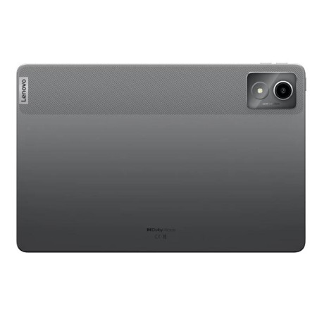 Lenovo Tab K11 4G 11″ 8GB 128GB Grey + Pen