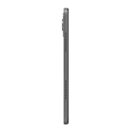 Lenovo Tab K11 4G 11″ 8GB 128GB Grey + Pen