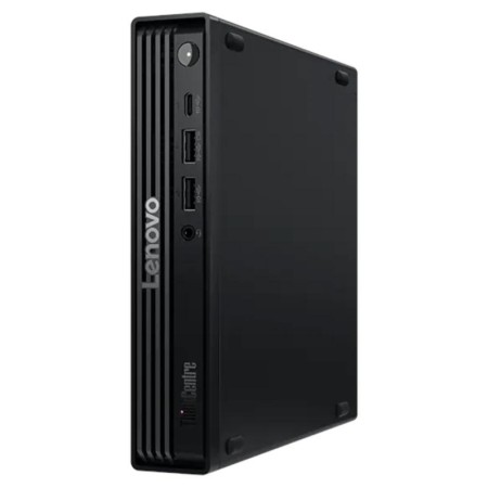 Lenovo TC M70q G6 U5-225T 16GB 512GB W11P
