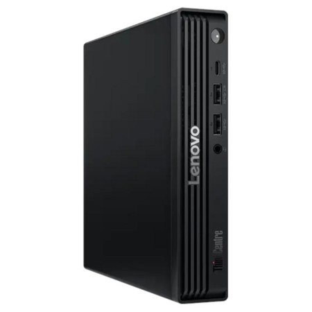 Lenovo TC M70q G6 U5-225T 16GB 512GB W11P