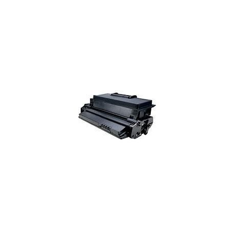 Toner samsung negro 10000pag ml - 25xx