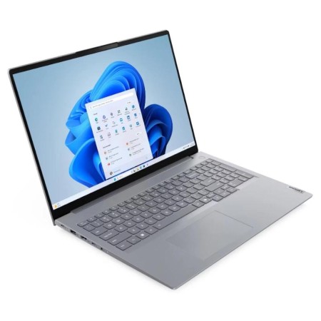 Lenovo TB 16 Core7-240H 16GB 512GB W11Pro 16″ KD